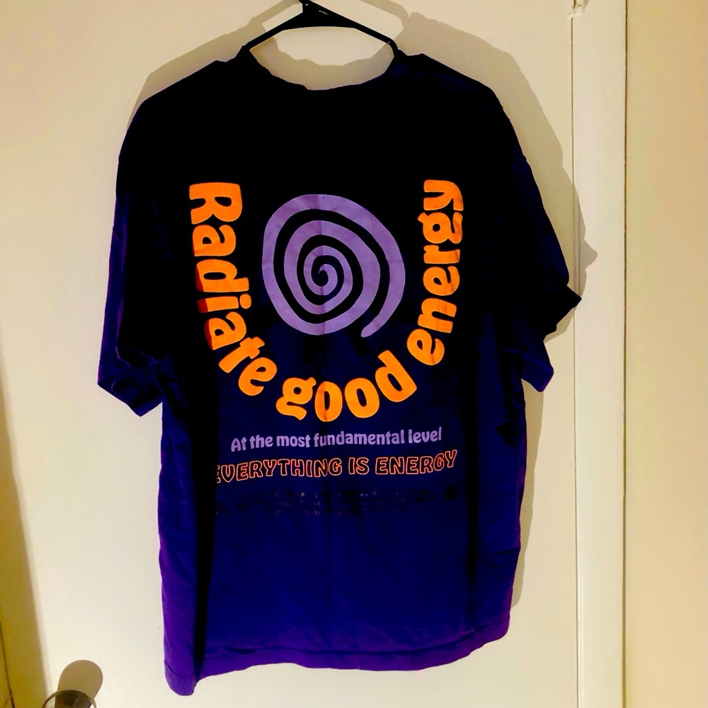5 Men’s Tshirts